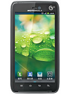 Best available price of Motorola MT917 in Southsudan