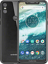 Best available price of Motorola One P30 Play in Southsudan