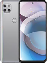 Best available price of Motorola One 5G Ace in Southsudan