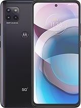 Best available price of Motorola one 5G UW ace in Southsudan
