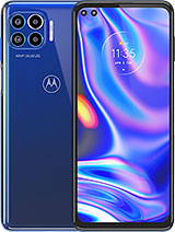 Best available price of Motorola One 5G UW in Southsudan