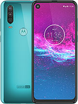 Best available price of Motorola One Action in Southsudan