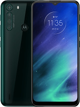 Motorola Moto G Stylus (2021) at Southsudan.mymobilemarket.net