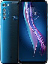 Best available price of Motorola One Fusion in Southsudan