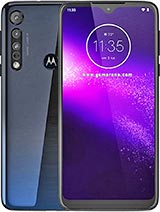 Best available price of Motorola One Macro in Southsudan