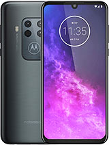 Best available price of Motorola One Zoom in Southsudan