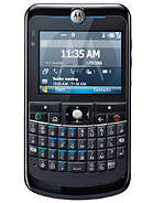 Best available price of Motorola Q 11 in Southsudan