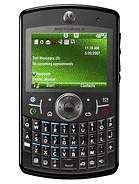 Best available price of Motorola Q 9h in Southsudan