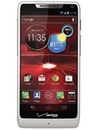 Best available price of Motorola DROID RAZR M in Southsudan