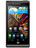 Best available price of Motorola RAZR V XT889 in Southsudan