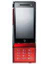 Best available price of Motorola ROKR ZN50 in Southsudan