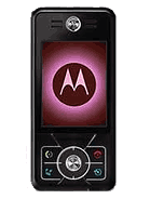 Best available price of Motorola ROKR E6 in Southsudan