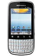 Best available price of Motorola SPICE Key XT317 in Southsudan