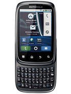 Best available price of Motorola SPICE XT300 in Southsudan