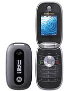 Best available price of Motorola PEBL U3 in Southsudan