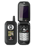 Best available price of Motorola V1050 in Southsudan