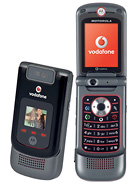 Best available price of Motorola V1100 in Southsudan