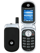 Best available price of Motorola V176 in Southsudan