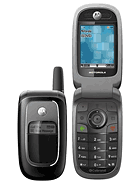 Best available price of Motorola V230 in Southsudan