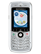 Best available price of Motorola L2 in Southsudan