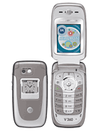 Best available price of Motorola V360 in Southsudan