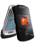 Best available price of Motorola RAZR V3xx in Southsudan