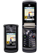 Best available price of Motorola RAZR2 V9x in Southsudan