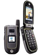 Best available price of Motorola Tundra VA76r in Southsudan
