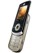 Best available price of Motorola VE66 in Southsudan