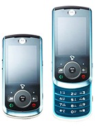 Best available price of Motorola COCKTAIL VE70 in Southsudan