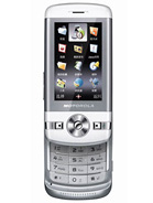 Best available price of Motorola VE75 in Southsudan
