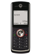 Best available price of Motorola W161 in Southsudan