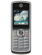 Best available price of Motorola W181 in Southsudan