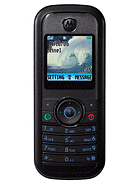 Best available price of Motorola W205 in Southsudan