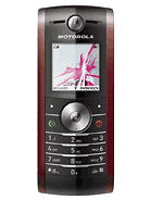 Best available price of Motorola W208 in Southsudan