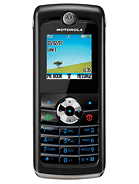 Best available price of Motorola W218 in Southsudan