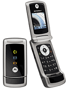 Best available price of Motorola W220 in Southsudan