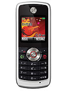 Best available price of Motorola W230 in Southsudan
