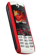 Best available price of Motorola W231 in Southsudan