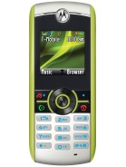 Best available price of Motorola W233 Renew in Southsudan