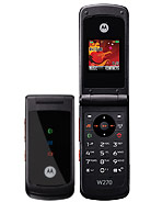 Best available price of Motorola W270 in Southsudan