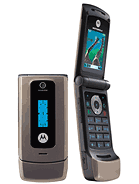 Best available price of Motorola W380 in Southsudan