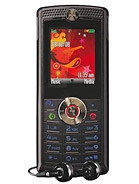 Best available price of Motorola W388 in Southsudan