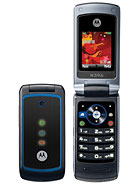 Best available price of Motorola W396 in Southsudan
