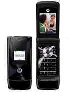 Best available price of Motorola W490 in Southsudan