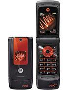 Best available price of Motorola ROKR W5 in Southsudan