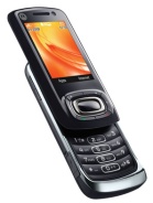 Best available price of Motorola W7 Active Edition in Southsudan