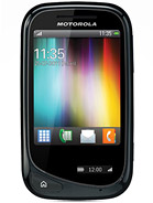 Best available price of Motorola WILDER in Southsudan