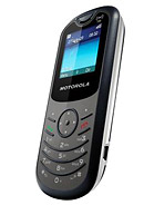 Best available price of Motorola WX180 in Southsudan