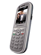 Best available price of Motorola WX280 in Southsudan